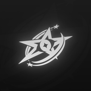 Telegram profile photo for Editing Flowframes
