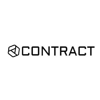 Telegram profile photo for CONTRACT