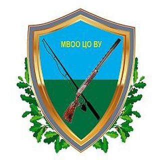 Telegram profile photo for Новости МВОО ЦО ВУ