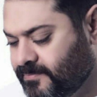 Telegram profile photo for غلامرضا صنعتگر