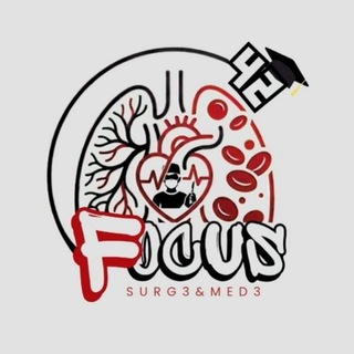 Telegram profile photo for Focus 42๐