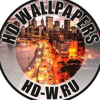 Telegram profile photo for HDWCity