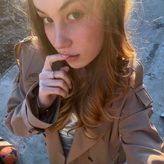 Telegram profile photo for anreal