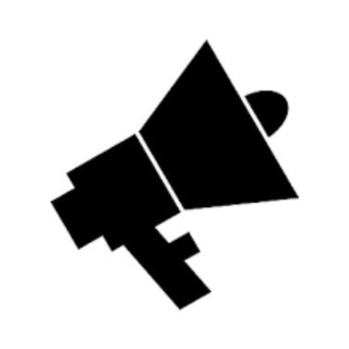 Telegram profile photo for Одинцово Объявления