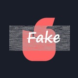 Telegram profile photo for OwnerEdit