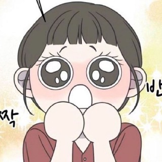 Telegram profile photo for 青青亚太小店 包包 🌸花束 化妆品