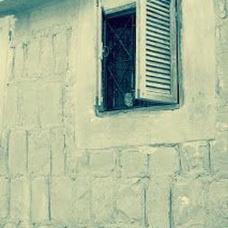Telegram profile photo for روازيــن الـشعـر