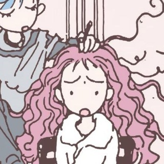 Telegram profile photo for ᭝Ᏼ ɜᴀᴧᴏжниᴋᴀх у Ꮲᴇй.᭝