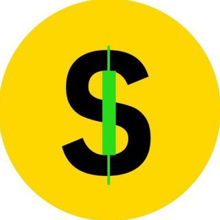 Telegram profile photo for Srading.com