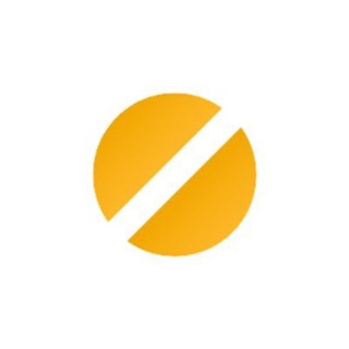Telegram group profile photo for Sidepit Community