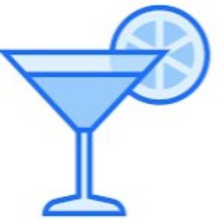 Telegram profile photo for 🔥Відгуки Клієнтів🔥|Горілка|Спирт|Коньяк|DUTY-FREE