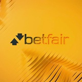 Telegram profile photo for BETFAIR INFO FIXED