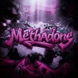Telegram profile photo for ᴩᴇзидᴇнция ᴛʜᴇ ᴛᴏxɪᴄs