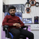 Telegram profile photo for Investorswapnil