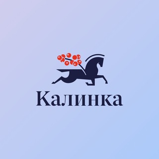 Telegram profile photo for Новостройки Премиум | Калинка