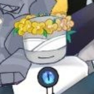 Telegram profile photo for Спис0к вп