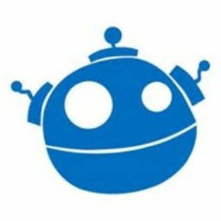 Telegram profile photo for FREEPIK AND EVANTO PREMIUM RESOURCES