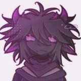 Telegram profile photo for RiʍᴇKᴇᴋᴇ|BLOG