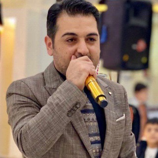 Telegram profile photo for مهران مقدم | MEHRAN MOGHADAM