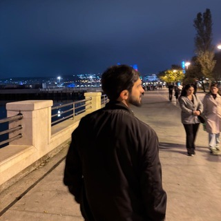 Telegram profile photo for LAMASİA