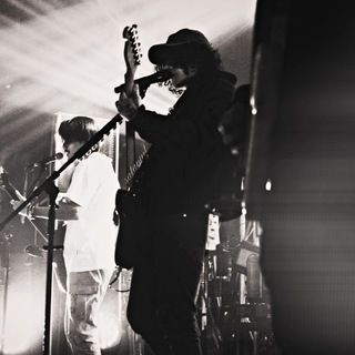 Telegram profile photo for willie / переезд