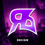 Telegram profile photo for Renti X Depox💲
