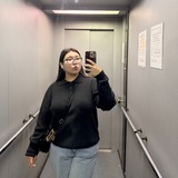 Telegram profile photo for фэнси таня