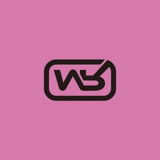 Telegram profile photo for محاضرات حسن عبد الكاظم 2023