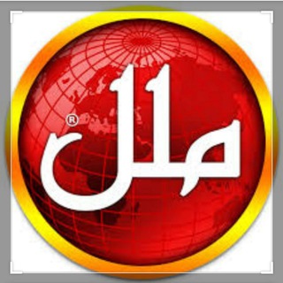 Telegram profile photo for لوازم قنادی ملل