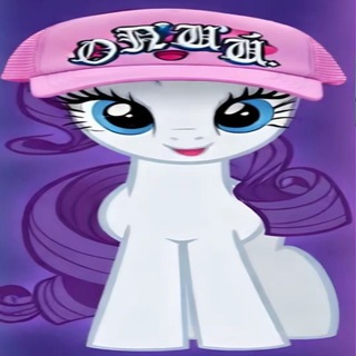 Telegram profile photo for ymerciya