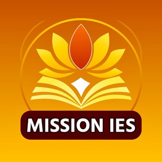 Telegram profile photo for 🚨Mission RTO AMVI by IES Pankaj Sir