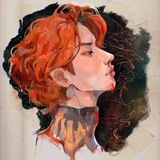 Telegram profile photo for 𝑬𝒑𝒊𝒑𝒉𝒂𝒏𝒚