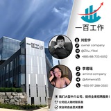 Telegram profile photo for PoiPet-KohKong-Chrey thum