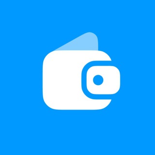 Telegram profile photo for @Wallet Community