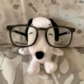 Telegram profile photo for s.binnie