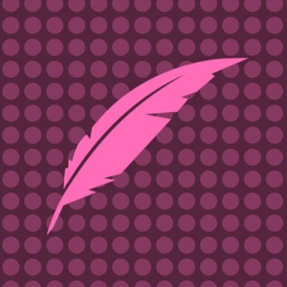 Telegram profile photo for FikkKaz