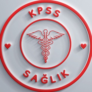 Telegram profile photo for Sağlık Bakanlığı Atama Grubu
