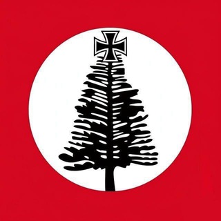 Telegram profile photo for Йолкістанський психдиспансер №9