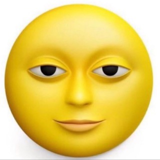 Telegram profile photo for Многонога