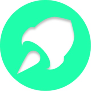 Telegram profile photo for Thetanuts 한국 공지방
