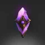 Telegram profile photo for DED