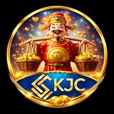 Telegram profile photo for BẢO HIỂM VỐN 100%