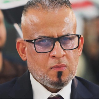 Telegram profile photo for عدي عواد - Odai Awad