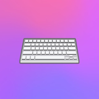 Telegram profile photo for Kitchen チャネル