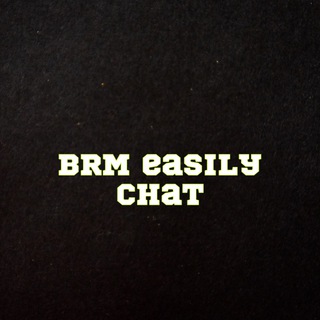 Telegram group profile photo for ОБМЕН ОТЗЫВАМИ