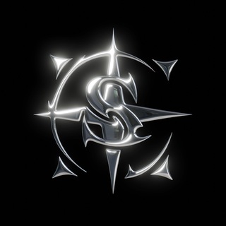 Telegram profile photo for SONNAM COVER TEAM