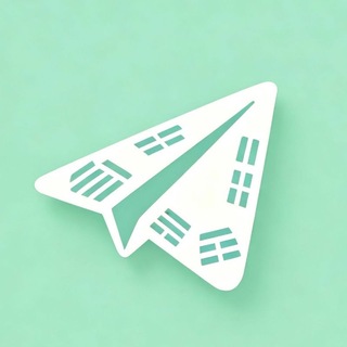 Telegram profile photo for BG.telegram