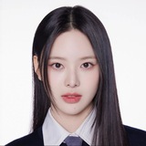 Telegram profile photo for Bang Jeemin