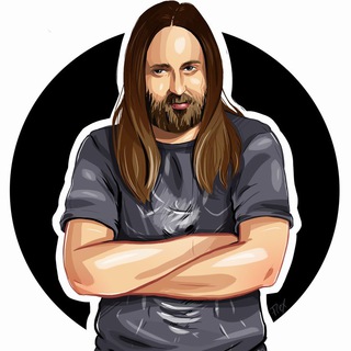 Telegram profile photo for FlexDreams