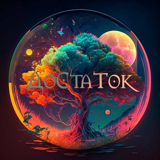 Telegram profile photo for Играй и зарабатывай крипту в телеграмм